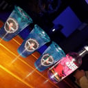 Foto de Bolas blue's