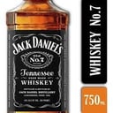 Foto de Jack Daniels - Tennessee
