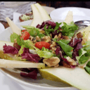 Foto de Ensalada Tara