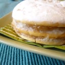 Foto de Torta curicana 