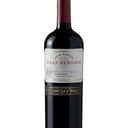 Foto de Cabernet Sauvignon 