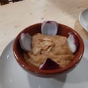 Foto de Gofio de pescado