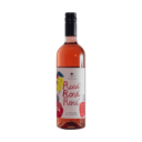 Foto de Rose syrah 