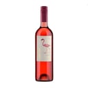 Foto de Merlot rose