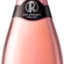 Foto de Moscato rose