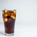 Foto de Refresco de cola