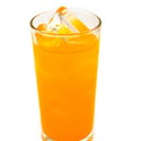 Foto de Refresco de naranja 