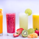 Foto de Jugo de tenporada