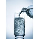 Foto de Agua gasificada 