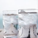 Foto de Agua sin gasificar 