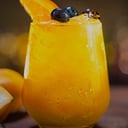 Foto de Serena libre