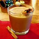 Foto de Cola de mono