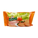 Foto de HAMB. POLLO SEGOVIANA