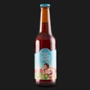 Foto de Cerveza Artesanal Dulcinea 330ML
