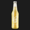 Foto de Sidra Gluten Free 330ML
