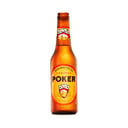 Foto de Cerveza Poker