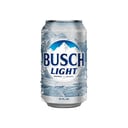 Foto de Cerveza Bush Light