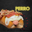 Foto de Perros calientes