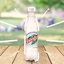 Foto de AGUA MINERAL