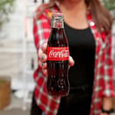 Foto de REFRESCOS
