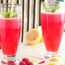 Foto de FRUTOS ROJOS