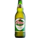 Foto de Pilsen 630 ml
