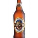 Foto de Cristal 650 ml
