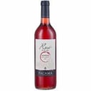 Foto de Vino Tacama Tinto ó Rosé