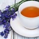 Foto de Infusiones (anís, manzanilla, té, otros)