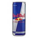 Foto de RED BULL