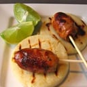 Foto de Combo Pikoteo