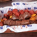 Foto de Rellena
