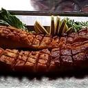 Foto de Chicharrón Carnudo