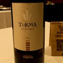 Foto de Tukma Gran Corte