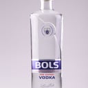 Foto de Vodka bols comun