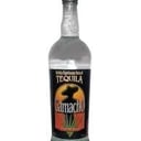 Foto de Tequila camacho