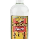 Foto de Tequila cuernavaca