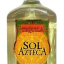 Foto de Tequila sol azteca