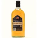 Foto de Whisky hiram walker