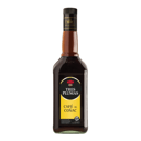 Foto de Cafe al coñac