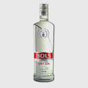 Foto de Gin bols