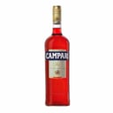 Foto de Campari 750ml