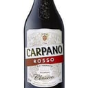 Foto de Carpano rosso
