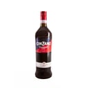 Foto de Cinzano rosso