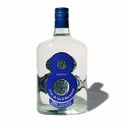 Foto de Anis 8 hermanos