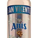 Foto de Anis san vicente