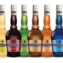 Foto de Licor cusenier