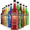 Foto de Licor bar&pub's