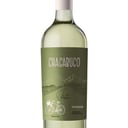 Foto de Chacabuco viognier