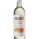 Foto de Chacabuco dulce natural chennin